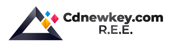 cdnewkey.com