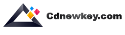 Licencias Originales de Software y Soluciones Tecnológicas