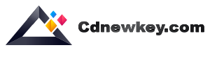 Licencias Originales de Software y Soluciones Tecnológicas