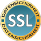 SSLgeschuetzt_sttkpASRwD8Y7Z-1