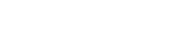 Cdnewkey