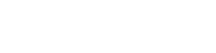 Cdnewkey